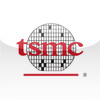 TSMC Newsletter