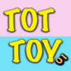 Tot Toy 01