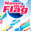 All Flags: Name That Flag PAID