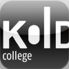 KOLD College News