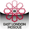 East London Mosque App