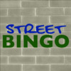 Street Bingo