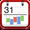 CalenMob Pro - Google Calendar Client