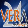 Vera 24