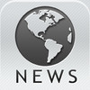 Newsdaily - US & World News Headlines