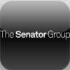 The Senator Group