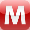 Revista Merca2.0 para iPad