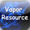 Vapor Resource