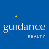 Guidance Realty