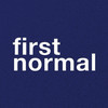 First Normal
