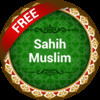 Sahih Muslim Free