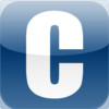 cleveland.com for iPad