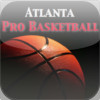 Atlanta Pro Basketball Trivia