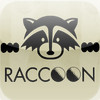 Raccoon International Golf Club