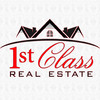 1st Class Real Estate HD