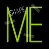 ShapeMe - Collage + Photo Frames