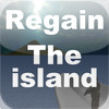 Regain The Island