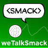 weTalkSmack: Golf Edition