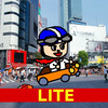 Tokyo Kart Lite