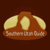 Southern Utah Guide