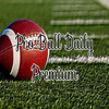 Pro Ball Daily Premium