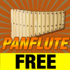 Panflute Master