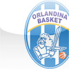 Orlandina Basket App