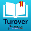 Turover Dictionaries