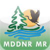 MDDNR Mobile Restoration