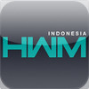 HWM (HardwareMAG) Indonesia