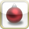 Jiggle Balls: Christmas