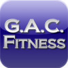 GAC Fitness