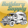 Builders Supply Co. Inc.