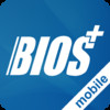 Bios Mobile