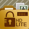 Safe Docs HD Lite