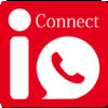 iConnect MobileDialer