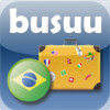 busuu.com Portuguese travel course