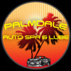 Palmdale Car Wash