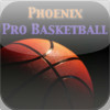 Phoenix Pro Basketball Trivia