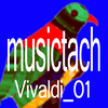 Vivaldi_01 musictach