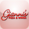 Gianni's Pizza & Wings