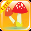 Mushroom Invasion Lite 2