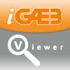iGAEB-Viewer