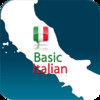 Learn Italian - Vocabulary (Hello-Hello) "for iPhone"
