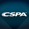 CSPA Events