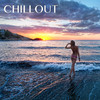 Chillout XTR