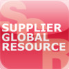 Supplier Global Resource Magazine HD