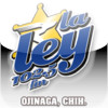 LA LEY 102.5 FM