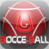 Bocce Ball Free
