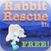 Cyber Rabbit Rescue FREE